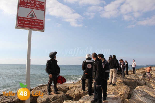 jotha northyaffa dolfan (10).JPG